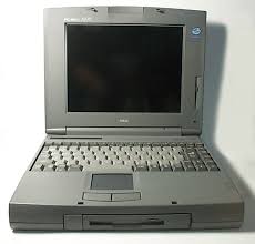 Pc98